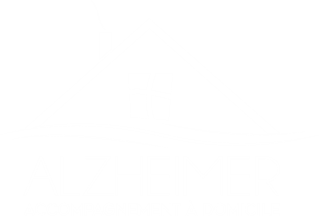Alzheimer Accompagnement A Domicile